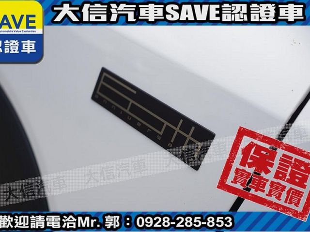 Toyota  Corolla Cross  第7張相片