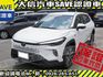 Toyota  Corolla Cross  第2張縮圖