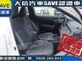 Toyota  Corolla Cross  第5張縮圖