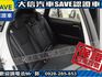 Toyota  Corolla Cross  第6張縮圖