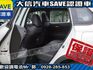 Toyota  Corolla Cross  第19張縮圖