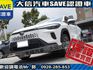 Toyota  Corolla Cross  第20張縮圖