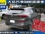 Hyundai  Tucson  第3張縮圖