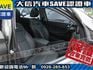Hyundai  Tucson  第5張縮圖