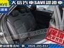 Hyundai  Tucson  第6張縮圖