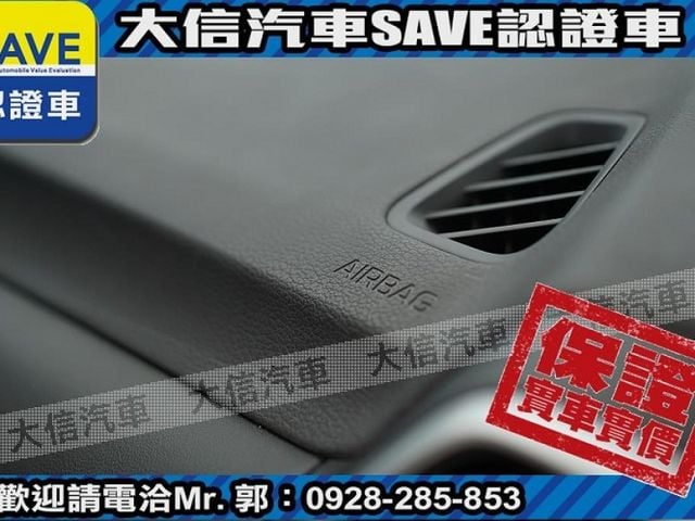 Hyundai  Tucson  第7張相片