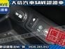 Hyundai  Tucson  第10張縮圖