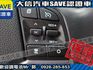 Hyundai  Tucson  第15張縮圖