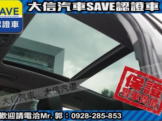 Hyundai  Tucson  第19張相片