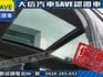 Hyundai  Tucson  第19張縮圖