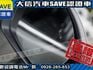 Hyundai  Tucson  第20張縮圖