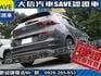 Hyundai  Tucson  第26張縮圖