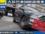 Hyundai  Tucson  第28張縮圖