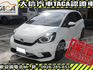 Honda  FIT  第1張縮圖