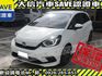 Honda  FIT  第2張縮圖