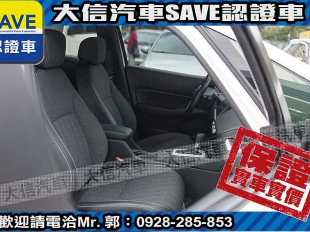 Honda  FIT  第5張相片