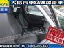 Honda  FIT  第5張縮圖