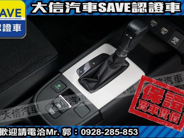 Honda  FIT  第8張相片