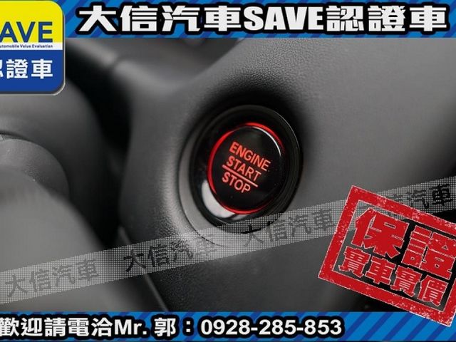 Honda  FIT  第13張相片