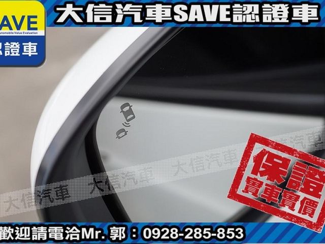 Honda  FIT  第16張相片