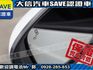 Honda  FIT  第16張縮圖