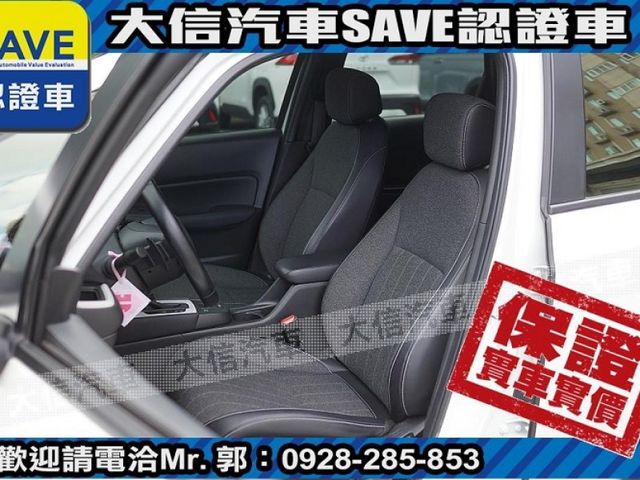 Honda  FIT  第17張相片