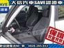 Honda  FIT  第17張縮圖