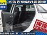 Honda  FIT  第18張縮圖