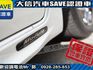 Honda  FIT  第19張縮圖