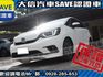 Honda  FIT  第20張縮圖