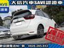 Honda  FIT  第21張縮圖