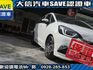 Honda  FIT  第23張縮圖