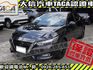 Nissan  Sentra  第1張縮圖