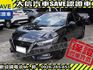 Nissan  Sentra  第2張縮圖