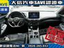 Nissan  Sentra  第4張縮圖