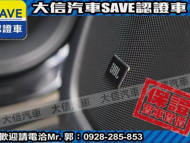 Nissan  Sentra  第11張相片