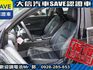 Nissan  Sentra  第21張縮圖