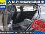 Nissan  Sentra  第22張縮圖