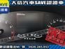 Ford/福特  Focus 【大信SAVE】2021年 FOCUS LOMMEL 賽道版 僅跑3萬 認  第15張縮圖