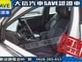 Ford/福特  Focus 【大信SAVE】2021年 FOCUS LOMMEL 賽道版 僅跑3萬 認  第16張縮圖