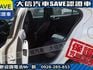 Ford/福特  Focus 【大信SAVE】2021年 FOCUS LOMMEL 賽道版 僅跑3萬 認  第17張縮圖