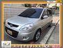 Hyundai  Matrix  第1張縮圖