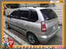 Hyundai  Matrix  第3張縮圖