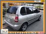 Hyundai  Matrix  第4張縮圖