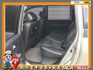 Hyundai  Matrix  第8張縮圖