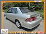 Mitsubishi  Lancer  第2張縮圖