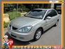 Mitsubishi  Lancer  第3張縮圖