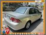 Mitsubishi  Lancer  第4張縮圖
