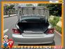 Mitsubishi  Lancer  第12張縮圖