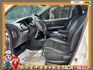 Nissan  Livina  第6張縮圖